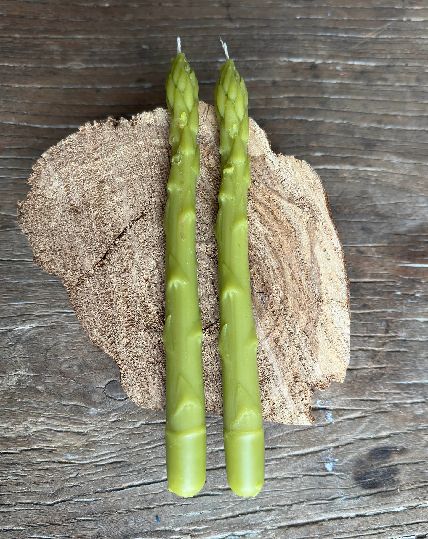 Asparagus