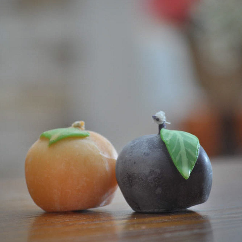 Plum