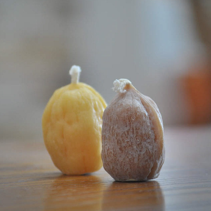Walnut