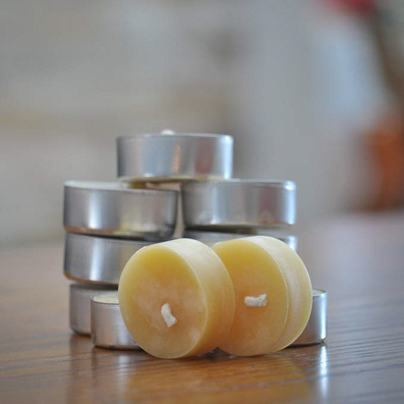 Tea Lights