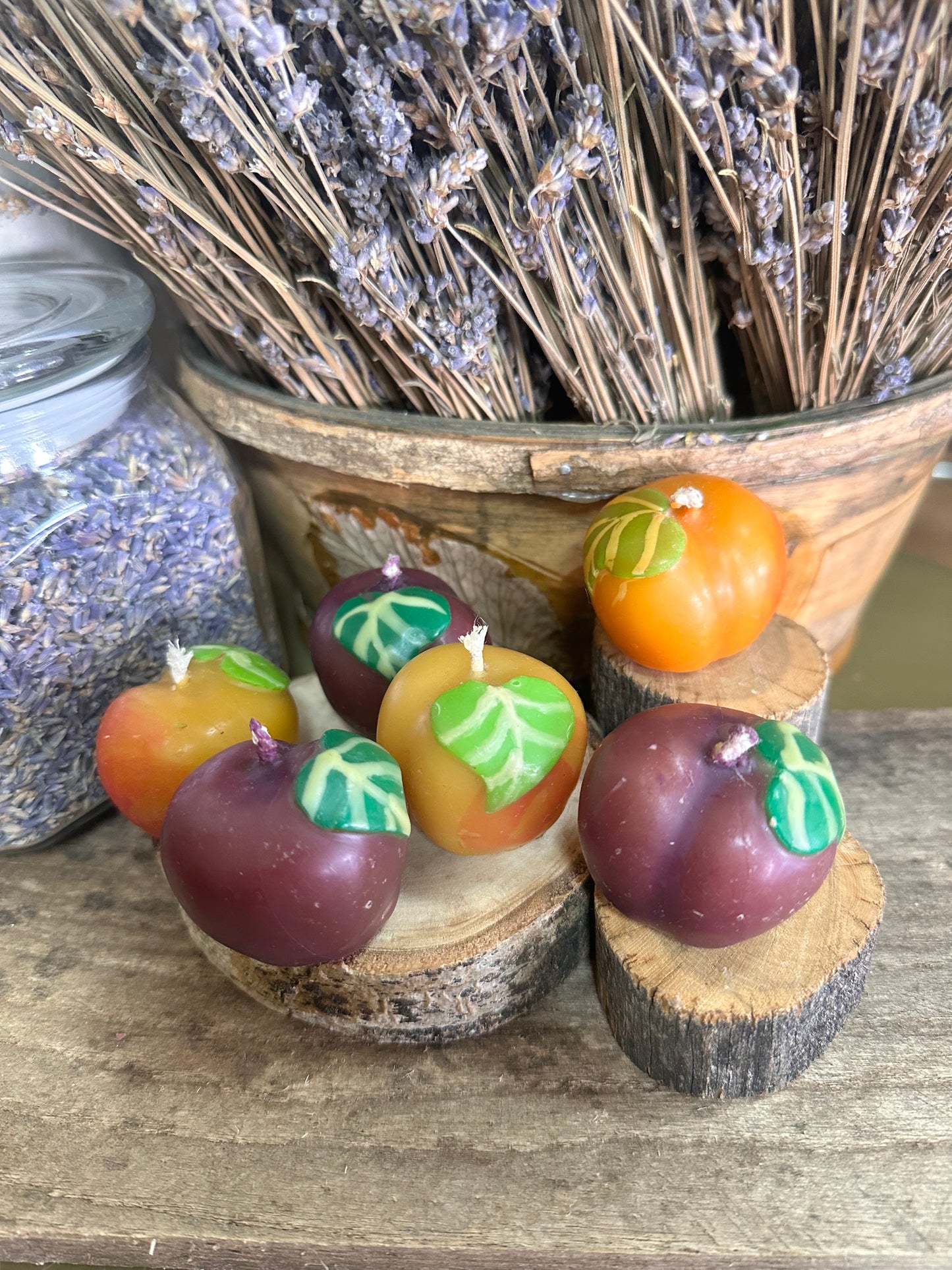 Plum